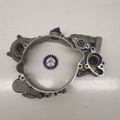 carter embrayage ktm 85 sx 2009-1