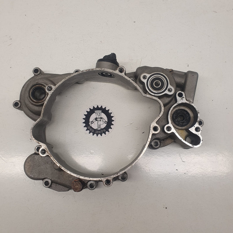 carter embrayage ktm 85 sx 2009-1