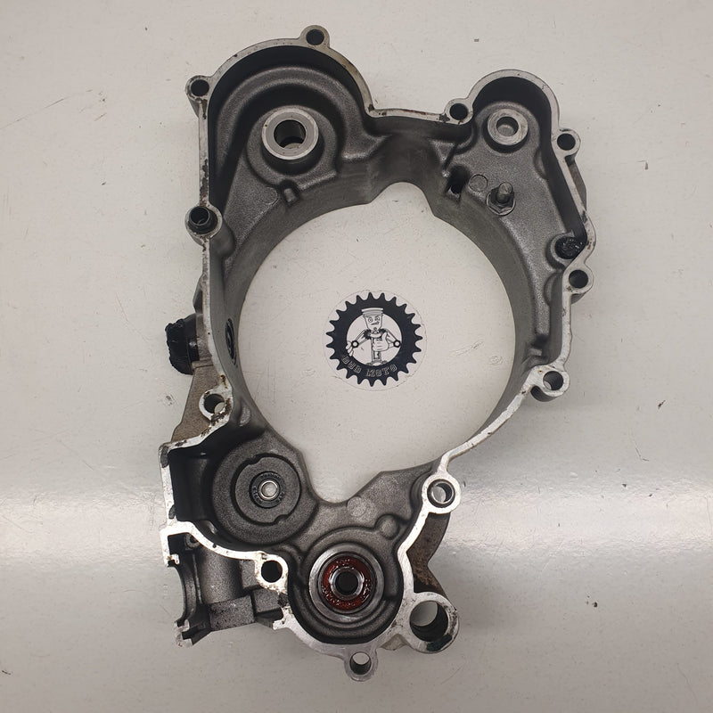 carter embrayage ktm 85 sx 2009-2