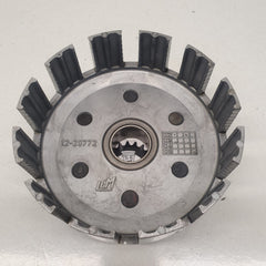 cloche embrayage ktm 85 sx 2009-1