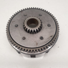 cloche embrayage ktm 85 sx 2009-2