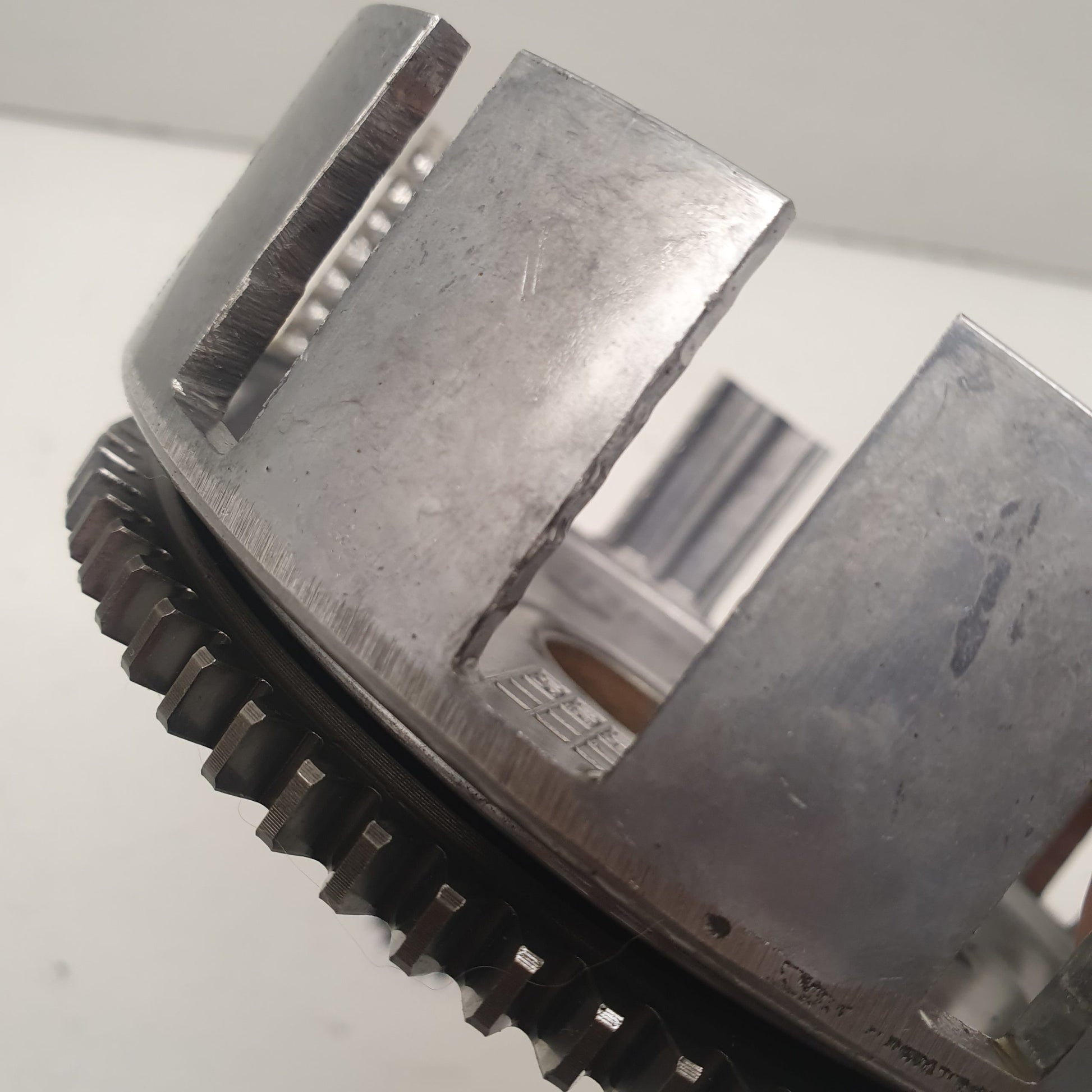 cloche embrayage ktm 85 sx 2009-3