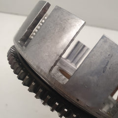 cloche embrayage ktm 85 sx 2009-3