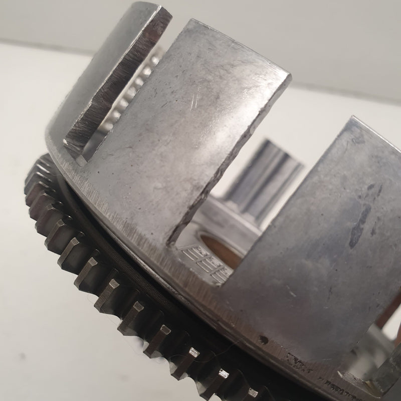 cloche embrayage ktm 85 sx 2009-3
