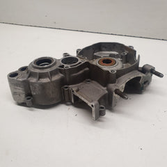 carter moteur gauche ktm 85 sx 2004-3