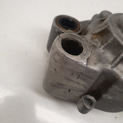 carter moteur gauche ktm 85 sx 2004-2