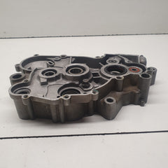 carter moteur droit ktm 85 sx 2004-2