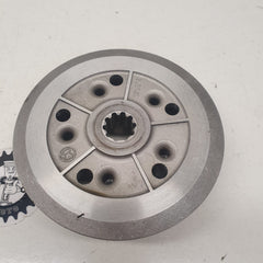 noix embrayage ktm 85 sx 2009-2