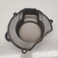 carter allumage ktm 85 sx 2009-2