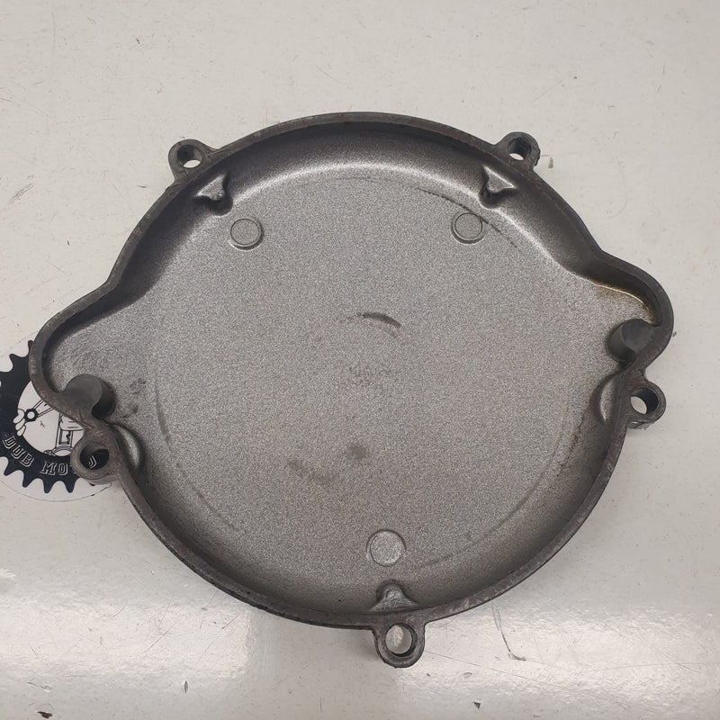 couvercle embrayage ktm 85 sx 2004-2
