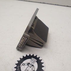 boite a clapet v force ktm 85 sx 2009-1