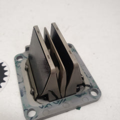 boite a clapet v force ktm 85 sx 2009-2