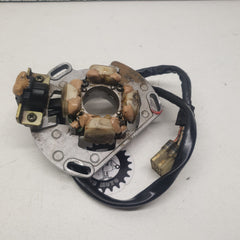 stator allumage ktm 85 sx 2009-1