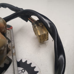 stator allumage ktm 85 sx 2009-2