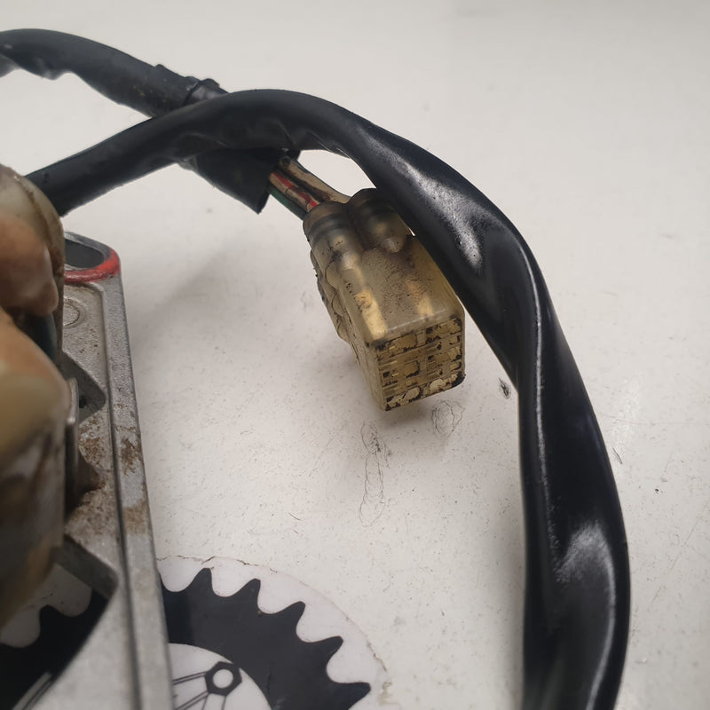 stator allumage ktm 85 sx 2009-2