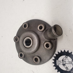 culasse ktm 85 sx 2009-1