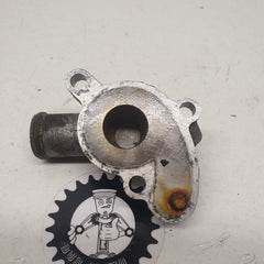 pipe d'eau ktm 85 sx 2009-2