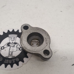 carter ktm 85 sx 2009-2