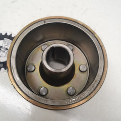 rotor allumage ktm 85 sx 30-12 FXG4-2