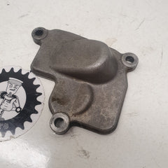 carter commande de valve ktm 85 sx 2009-1