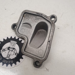 carter commande de valve ktm 85 sx 2009-2
