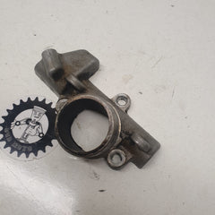 carter valve  ktm 85 sx 2009-1