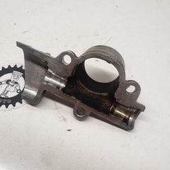 carter valve  ktm 85 sx 2009-2