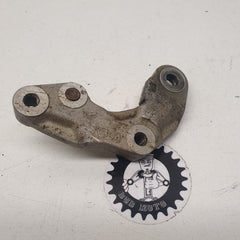support étrier kawasaki 125 kx 1993-2
