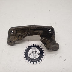 support étrier kawasaki 125 kx 1993-2