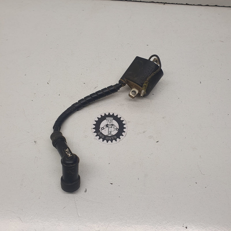 bobine allumage kawasaki 125 kx 1993-1