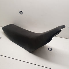 selle kawasaki 125 kx 1993-1