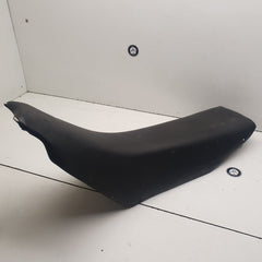 selle kawasaki 125 kx 1993-2