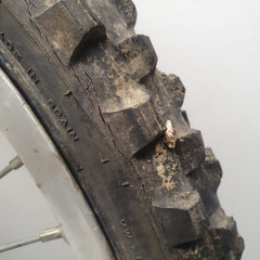 roue avant kawasaki 125 kx 1993-3