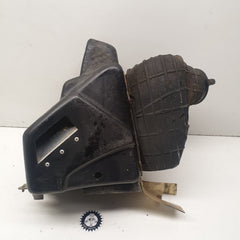 boite a air kawasaki 125 kx 1993-1