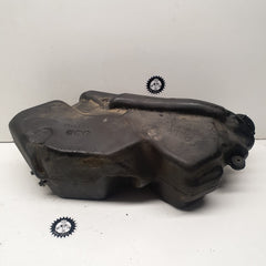 réservoir kawasaki 125 kx 1993-3