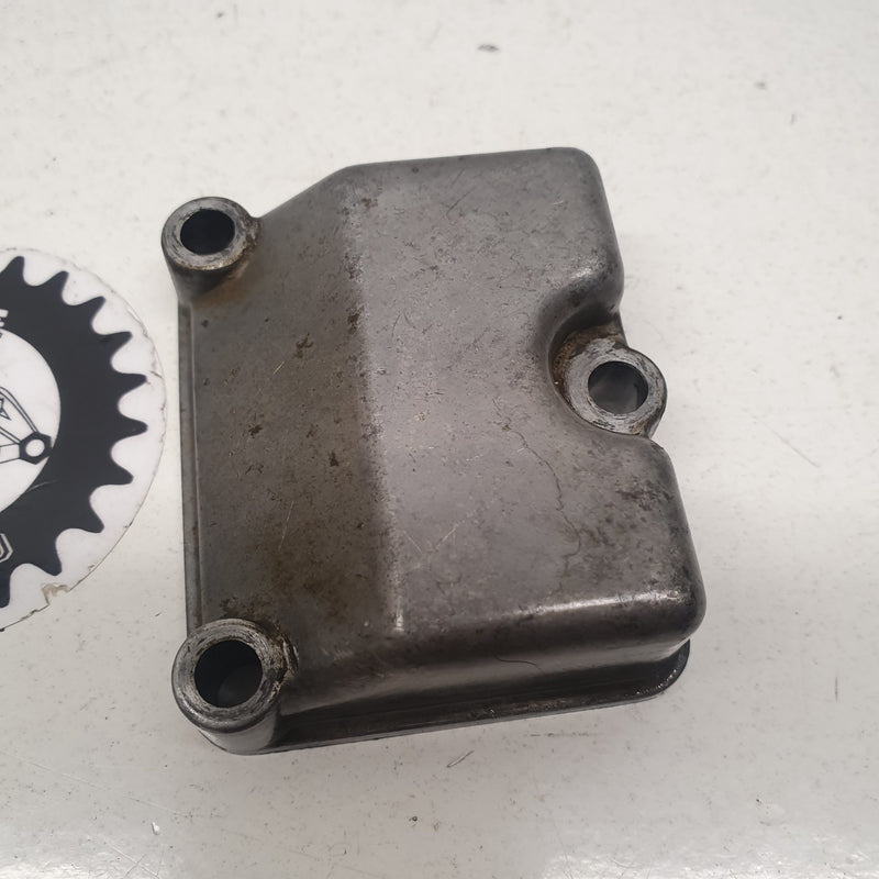 carter kawasaki 125 kx 1993-1