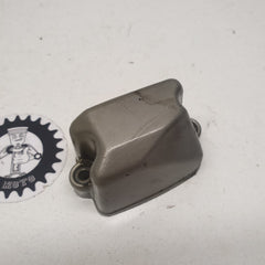 carter kawasaki 125 kx 1993-1