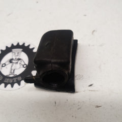 caoutchouc de commande de valve kawasaki 125 kx 1993-1