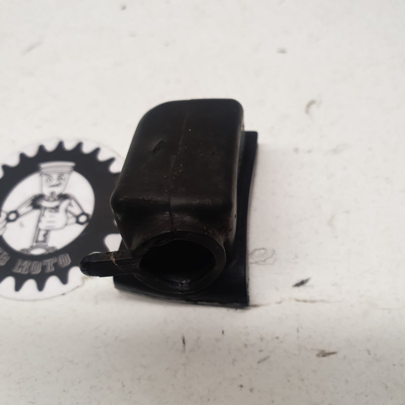 caoutchouc de commande de valve kawasaki 125 kx 1993-1