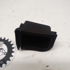 caoutchouc de commande de valve kawasaki 125 kx 1993-2
