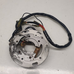 allumage stator kawasaki 125 kx 1993-3