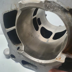 cylindre piston kawasaki 125 kx 1993-3