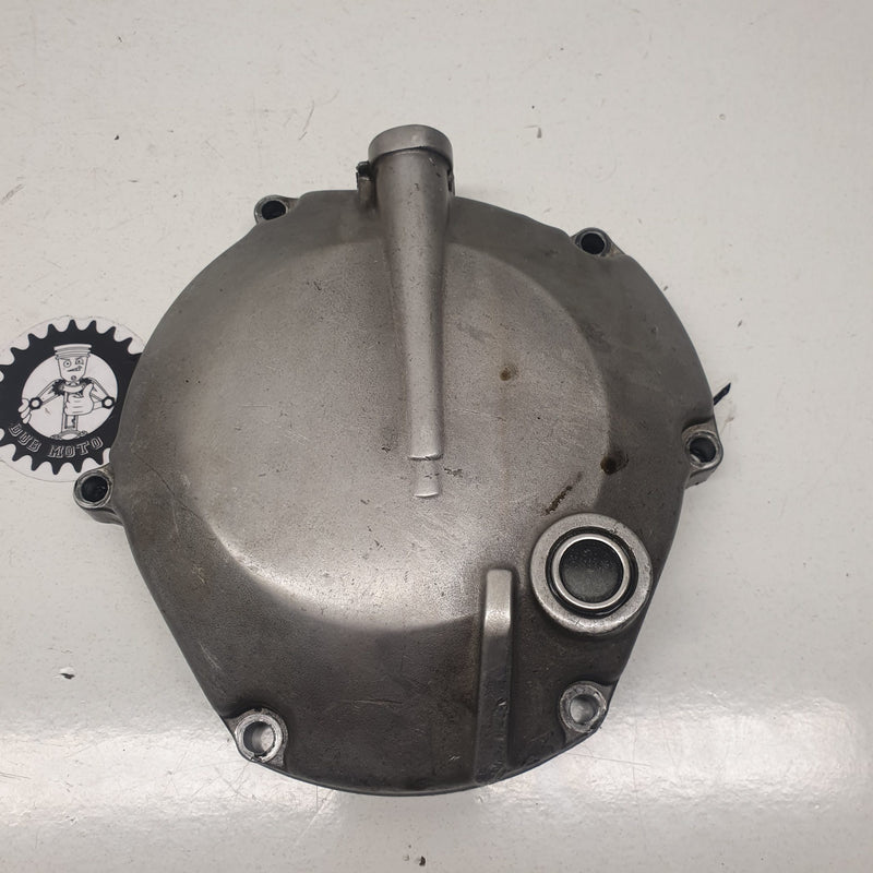 couvercle embrayage kawasaki 125 kx 1993-1