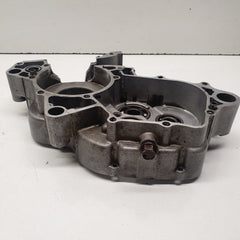 carter moteur droit kawasaki 125 kx 1993-2