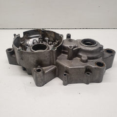 carter moteur gauche kawasaki 125 kx 1993-2