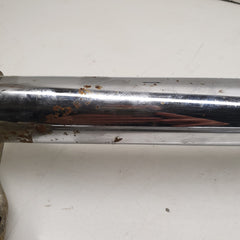 fourche kawasaki 80 kx 1995-2