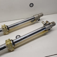 fourche kawasaki 80 kx 1995-3