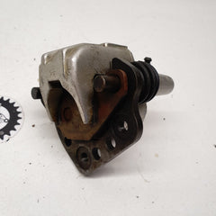 etrier avant kawasaki 80 kx 1995-2