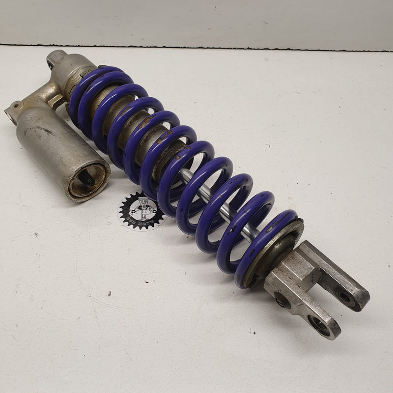 amortisseur kawasaki 80 kx 1995-1