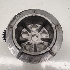 noix embrayage kawasaki 80 kx 1995-2